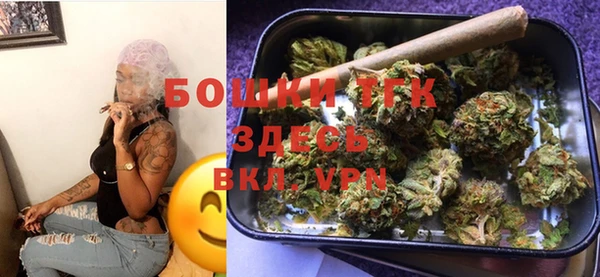 ешки Балабаново