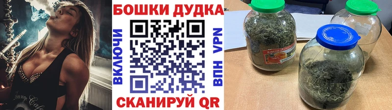 где продают   Сосновка  Бошки Шишки сатива 